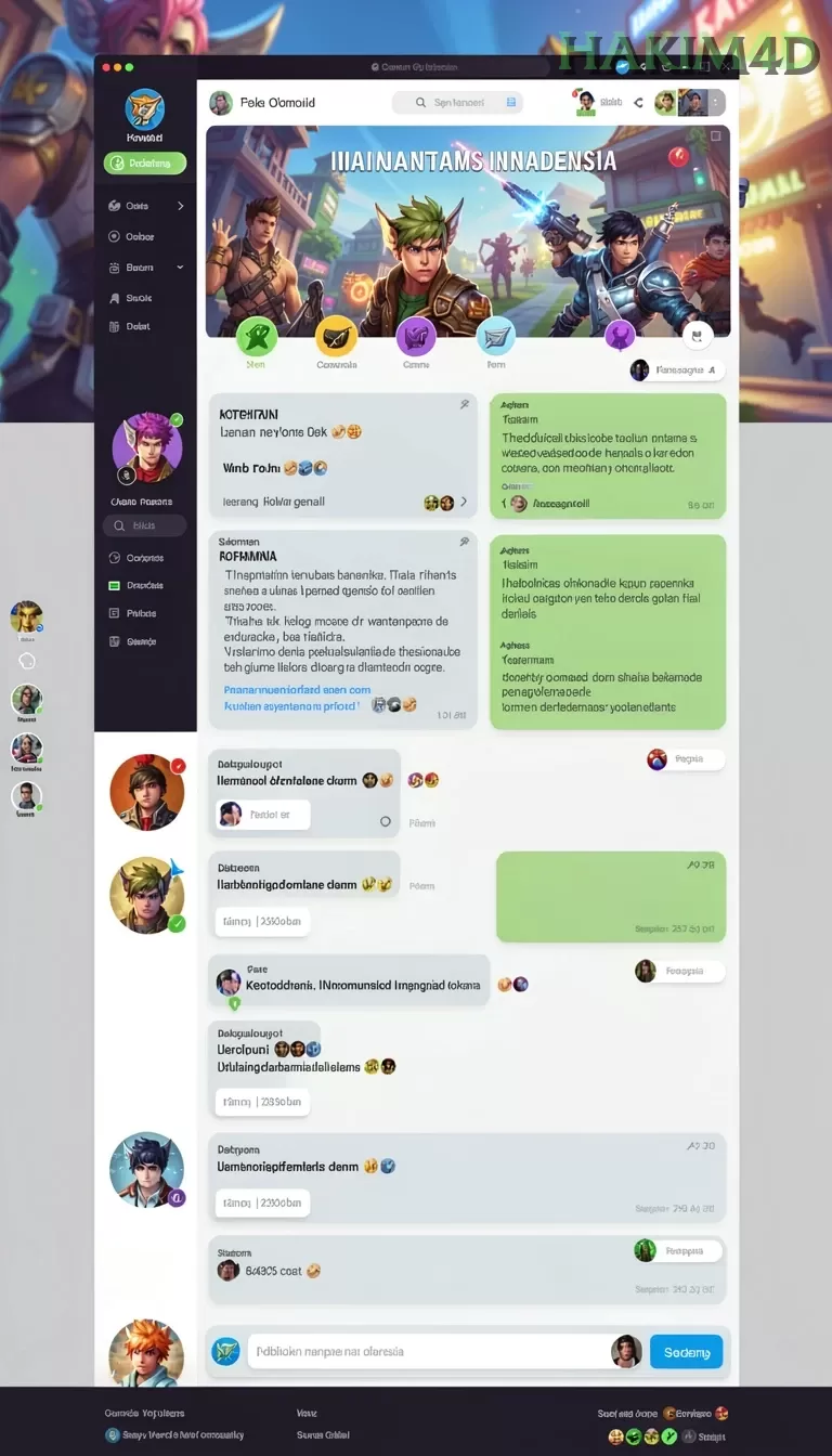 Screenshot Rpvip2 nomor 3