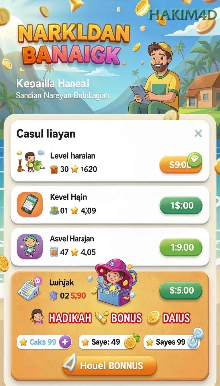 Screenshot Kilat77 nomor 1