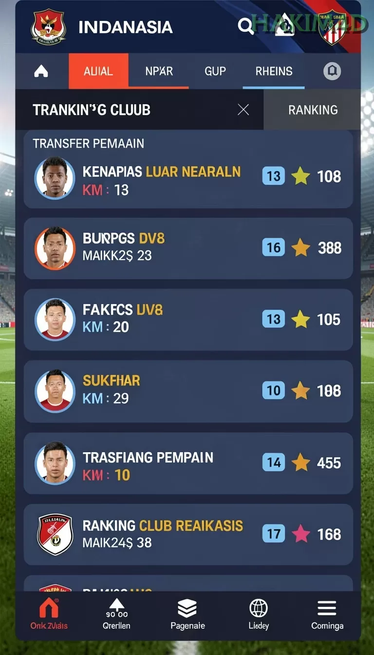 Screenshot Judol303 nomor 3