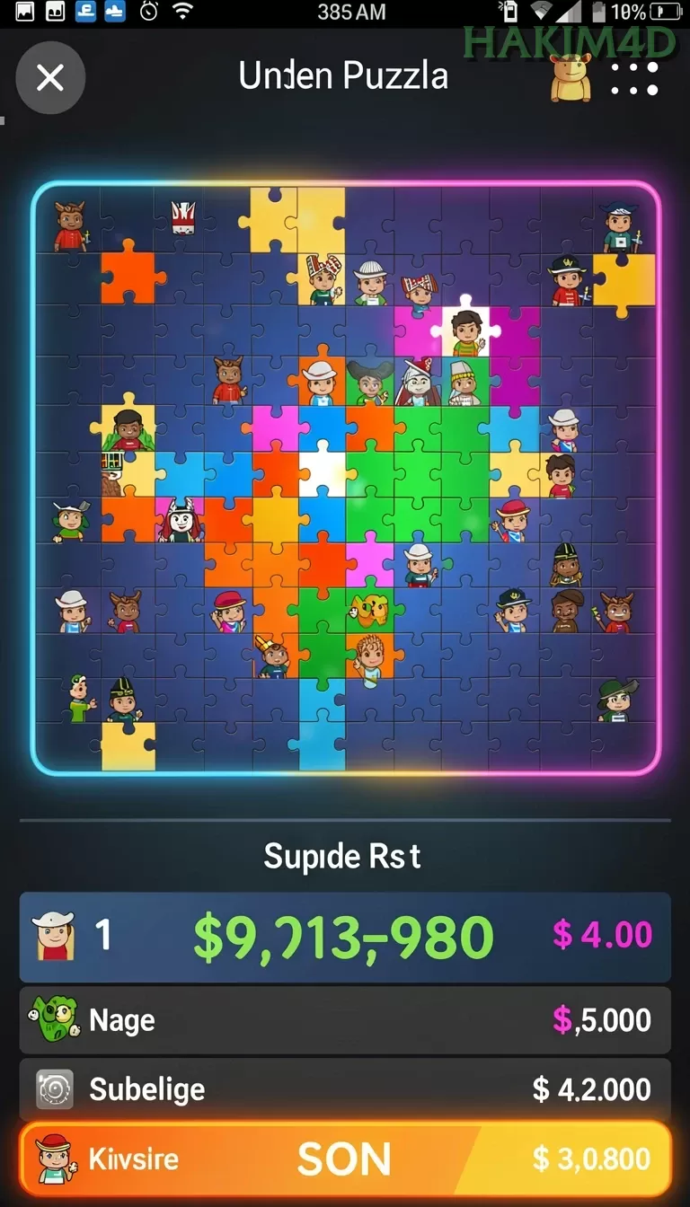 Screenshot Rejekigames nomor 3