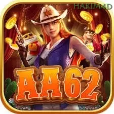aa62 - 3