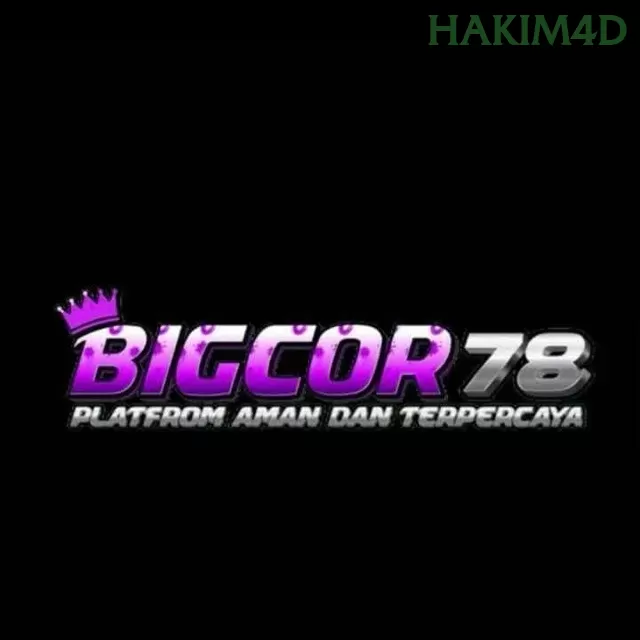 bigcor78 - 4