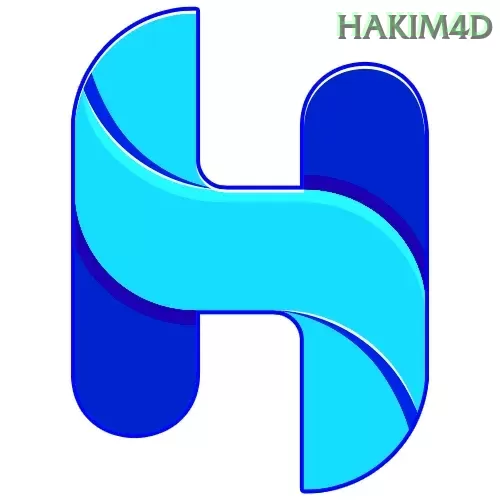 hargatoto - 6