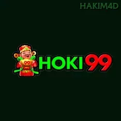 hoki99 - 8