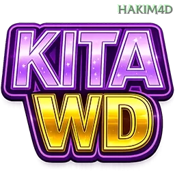 kitawd - 11
