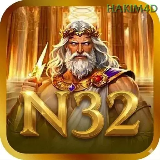 n32 - 5