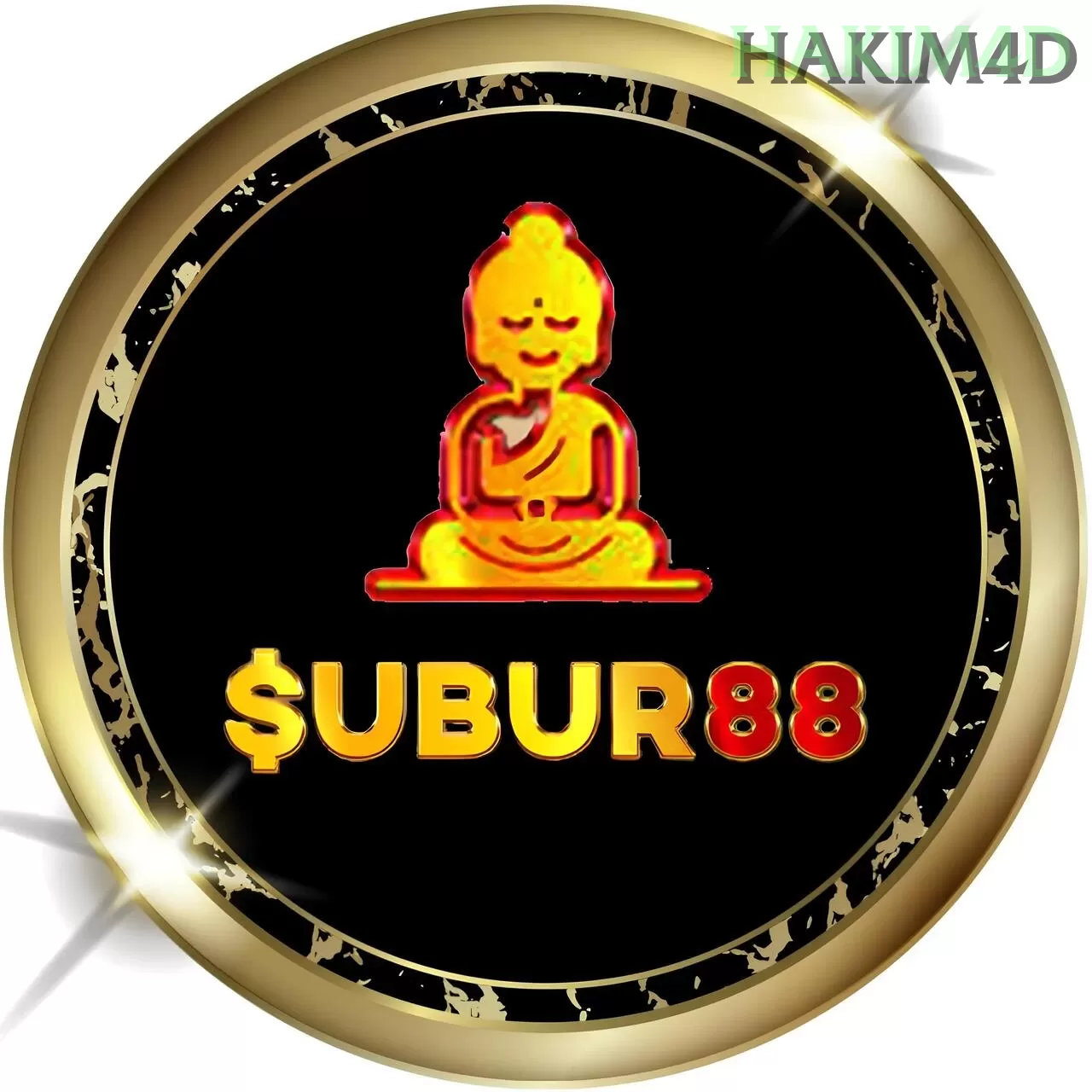 subur88 - 10