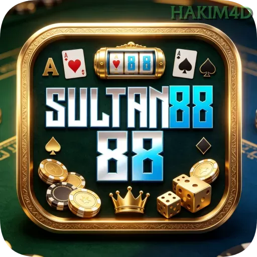 sultan88 - 2